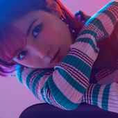 岡田奈々