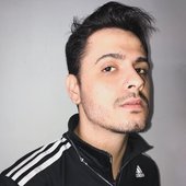Igor