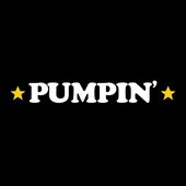 PUMPIN'