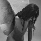 Crystal♱Angel