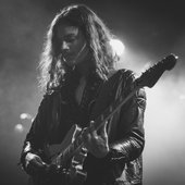 BØRNS