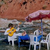 guitarrica