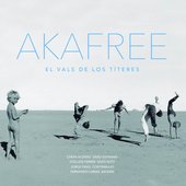 El Vals de los Títeres