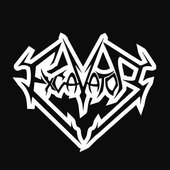 Excavator logo.jpg