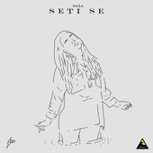 Seti se - Single.jpg