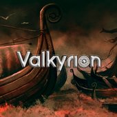 Valkyrion.jpg