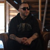 Bubba Sparxxx.jpg