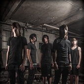 New Promos 2009