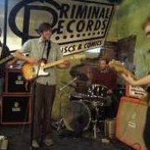 In Store Performance