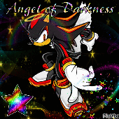 Avatar for millymints