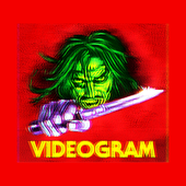 vgh.png