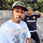 thecoolxkids