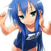 Avatar for smikeeeee