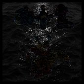 Oil
