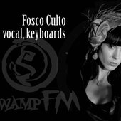 Fosco
