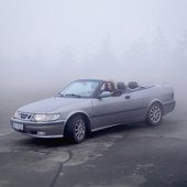 Dreamy Ride