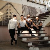 Adonis Band