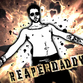 reaperdaddy için avatar