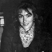 Laura Branigan