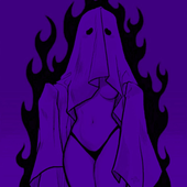 X_yuri__x 的头像