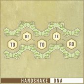 Handshake DNA