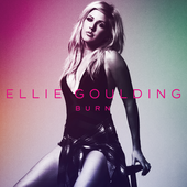 Ellie Goulding - Burn [HQ]