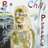By the Way B-Sides
