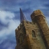 Castle