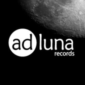 adluna-records 的头像