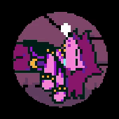 Avatar di krewavi