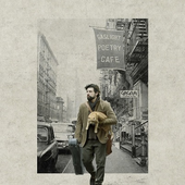 NotLlewynDavis için avatar