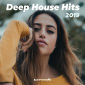 Deep House Hits 2019 [Explicit]