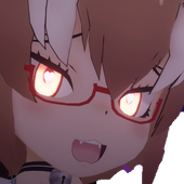 k_ori 的头像