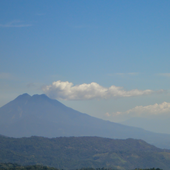 Avatar di danzacerros