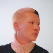 3CB3C111-DDF3-4403-B658-AD4701D6B458.jpeg