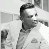 Valentino Mitaj
