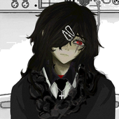 Avatar for Opoolar_