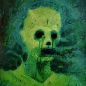 Violence [Explicit]