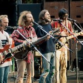 Crosby_Stills_Nash_and_Young_12.jpg