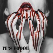 It's Vodou - Single