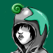 Avatar for strobolight