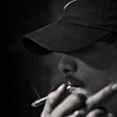 17-07-2017_04h46.jpg