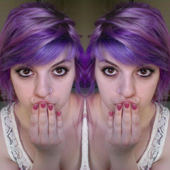 Avatar for cassiwhaaa