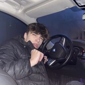 ㅤ