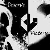 Paul & Dustin DV logo