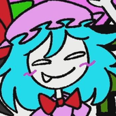 Avatar for nauticool