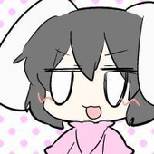 Avatar for nautist