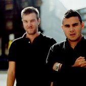 Hamilton-and-rostam-1.jpg