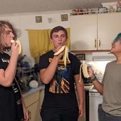 unnamed (4).jpg