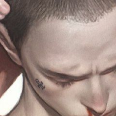 shyestcupid 的头像